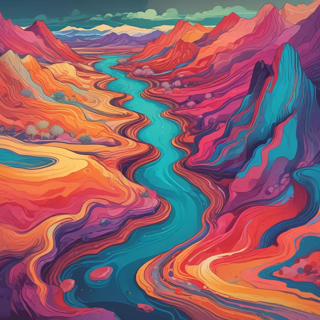 Better World 2 V 23 artwork