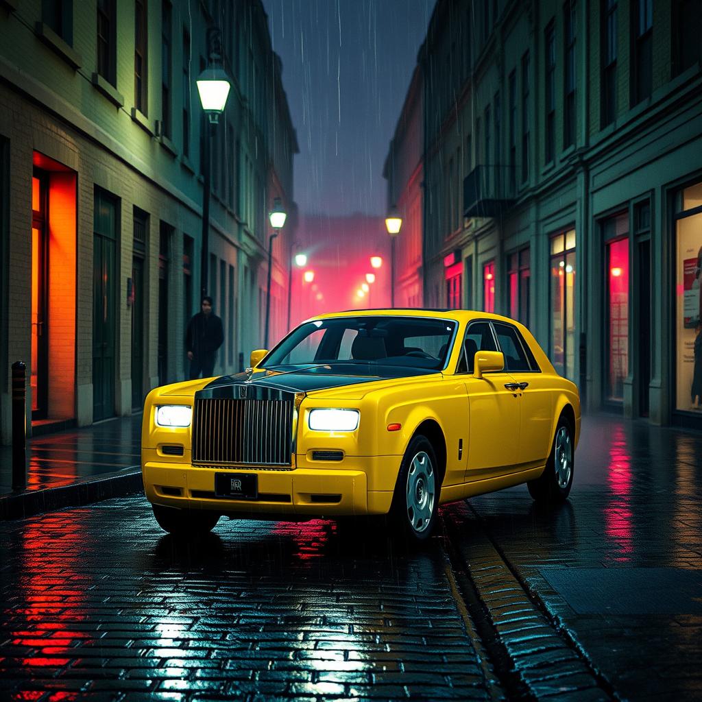 Voice image for lera1