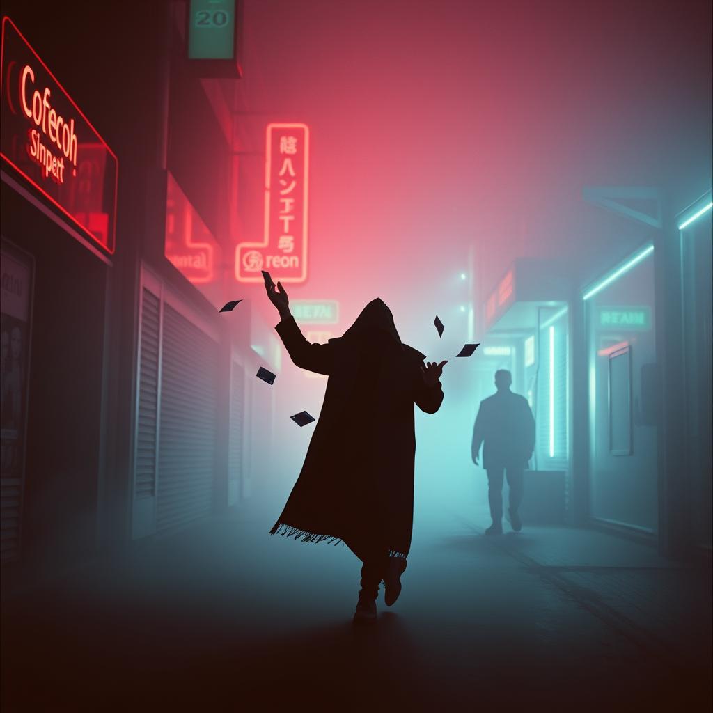 Song Cover Image