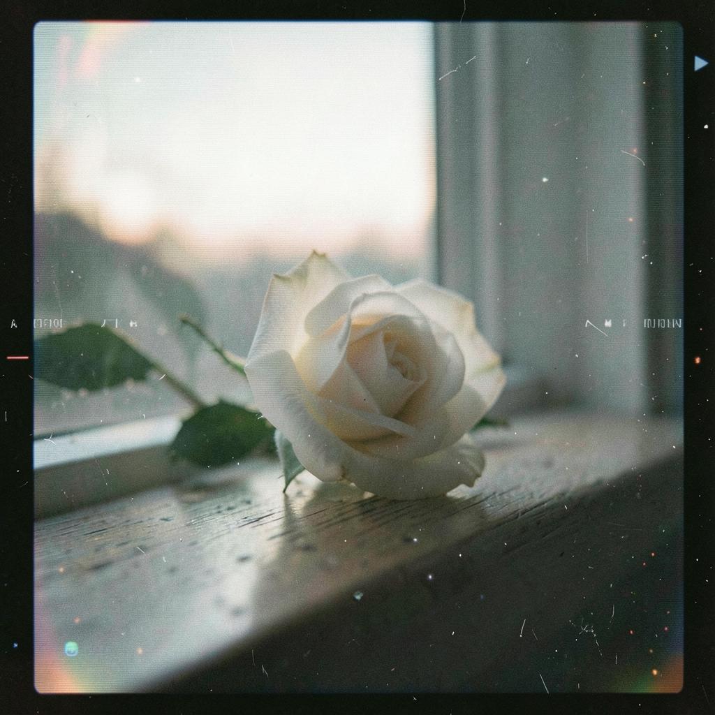 Fear to Love(SELENE Cover) artwork