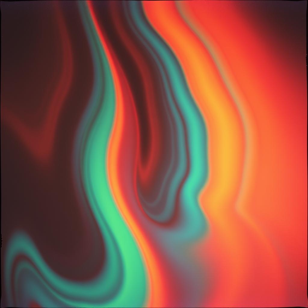 Бетховен artwork