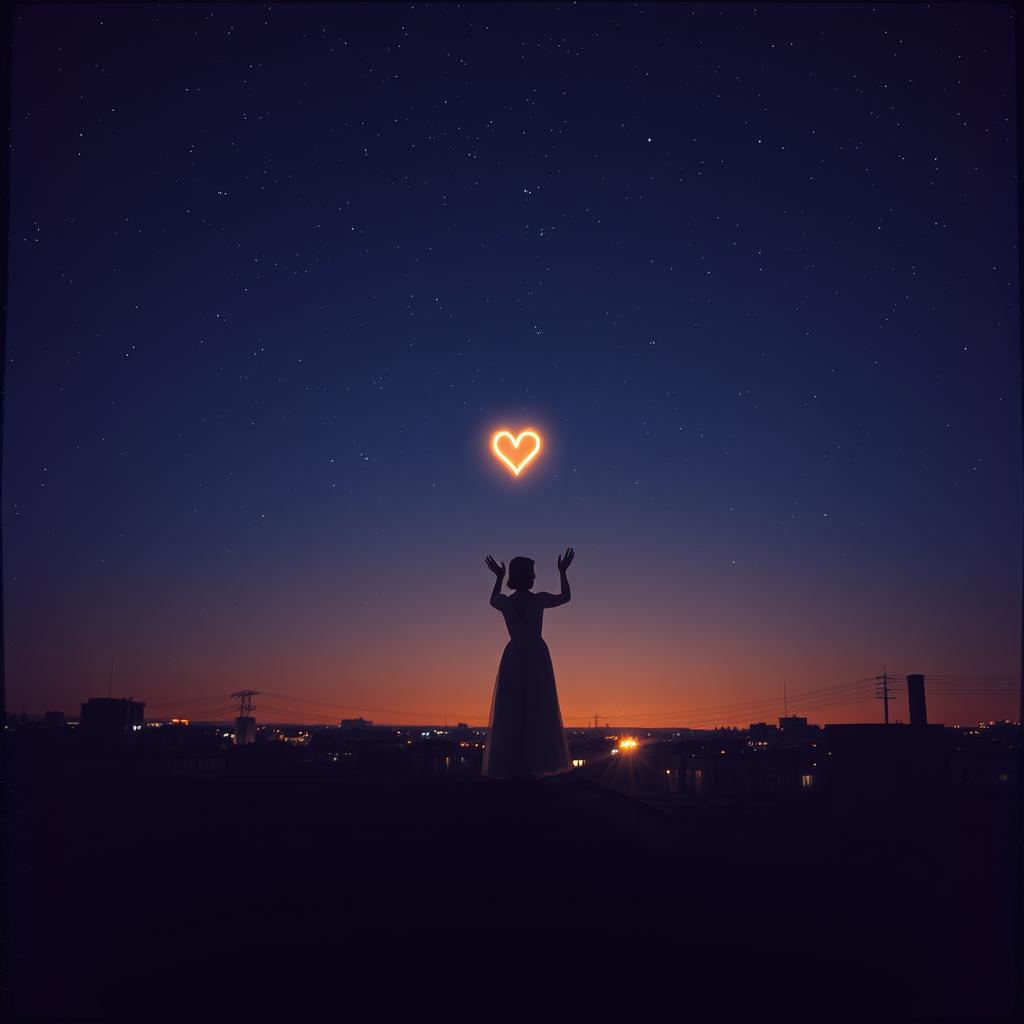 Persona image for Untitled Persona