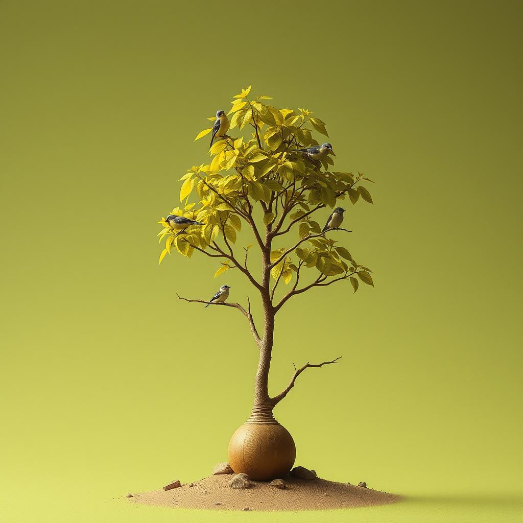 Image for The Parables