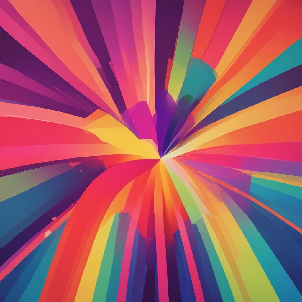 Analog Dust artwork