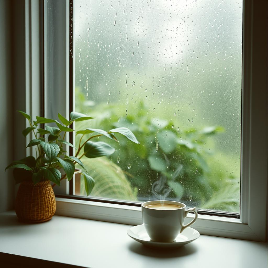 Image for Changing Gears