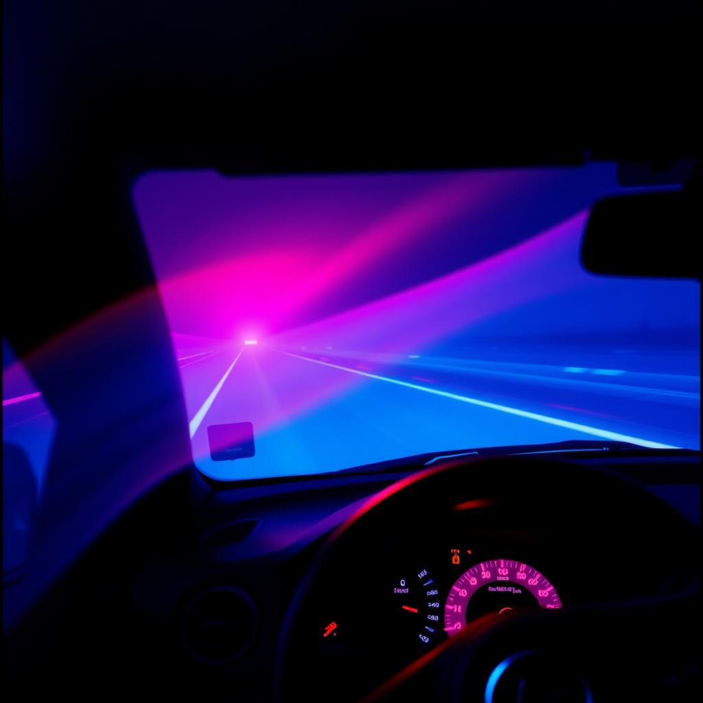 Persona image for Funk-Core Science