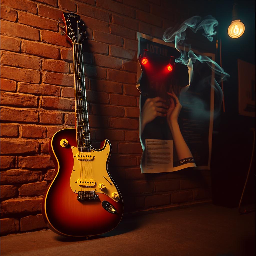 Persona image for Axle Grease