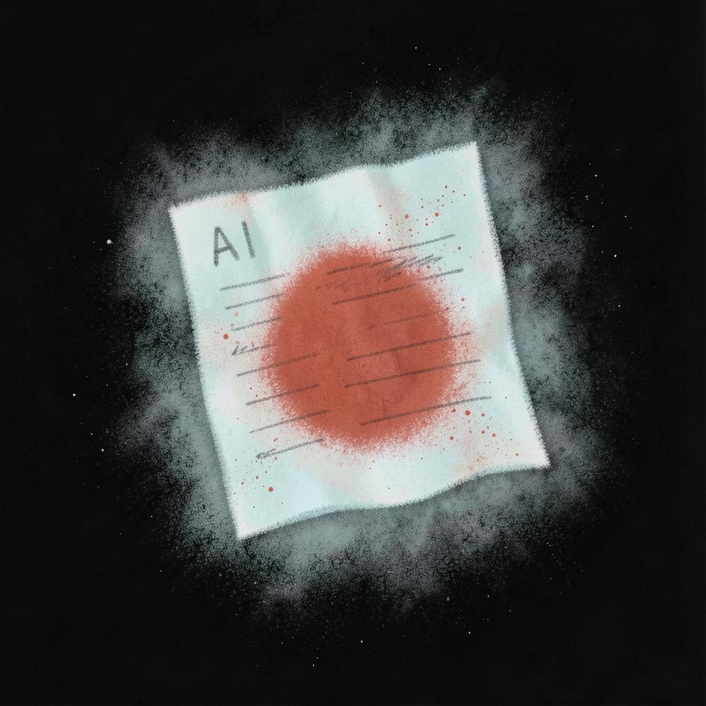 we'll know more next week artwork