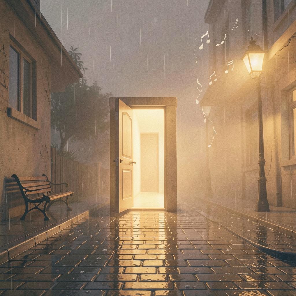 The Deepest Sorrows artwork