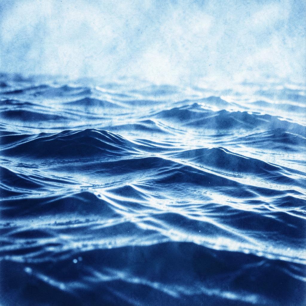 А у реки artwork