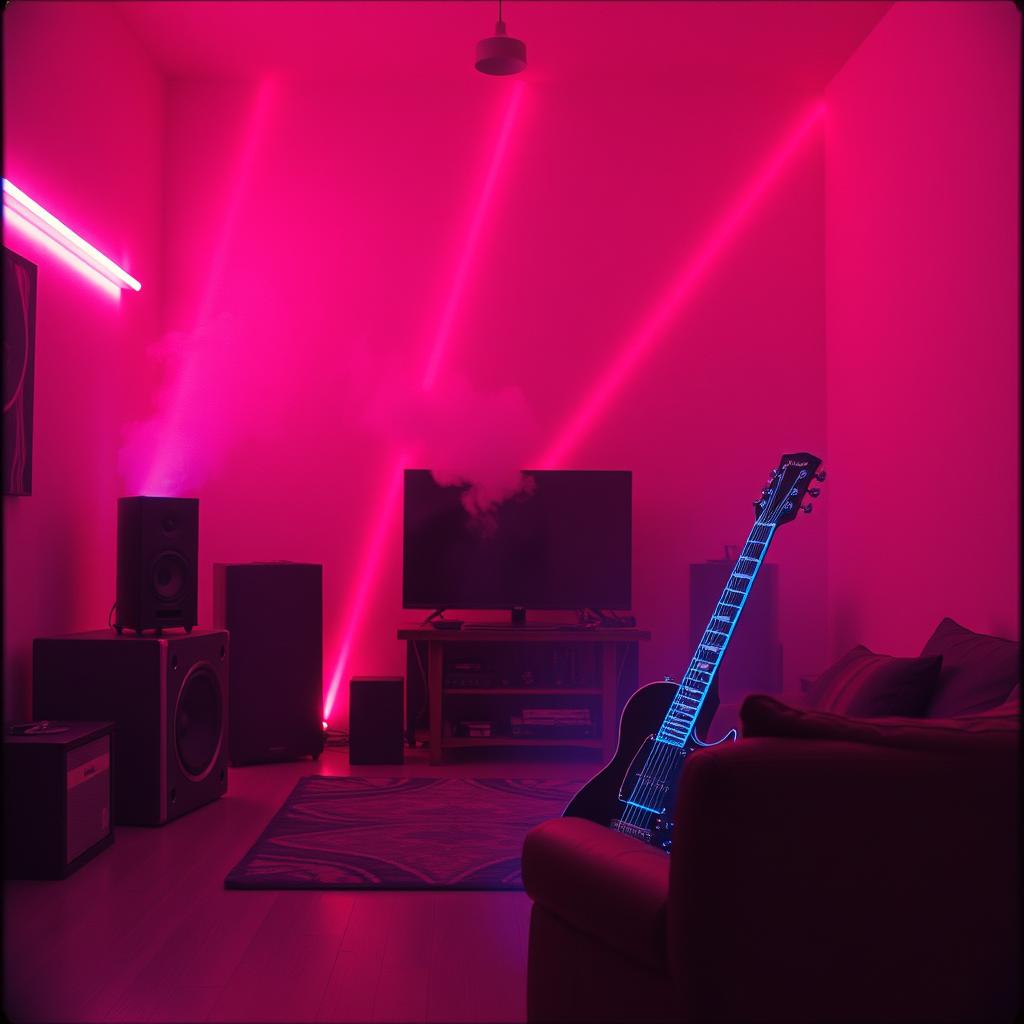 Persona image for Alena