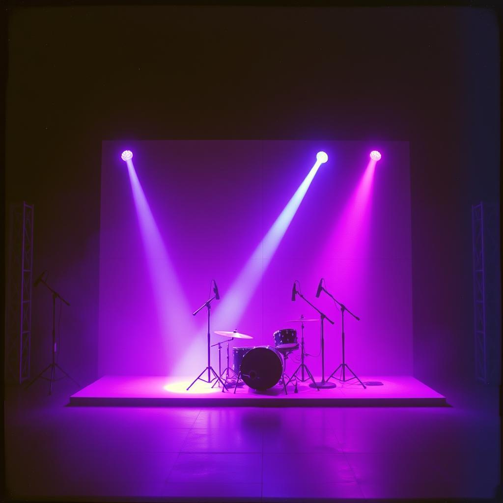 Image for Street Dungeon