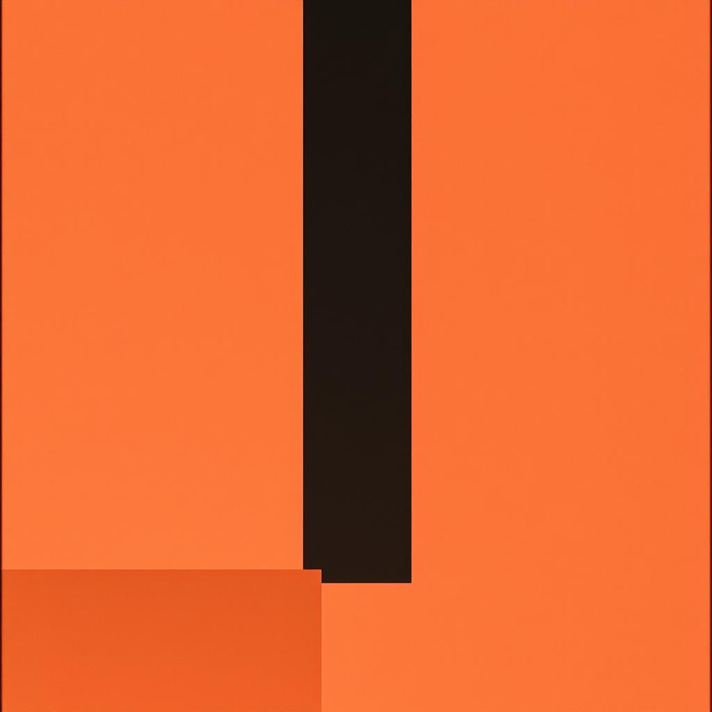 Persona image for 내목소리1