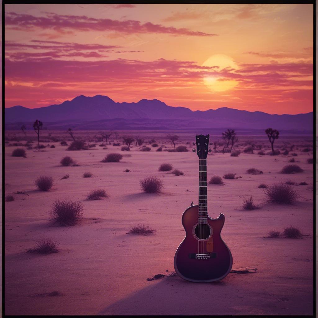 Image for Worship and Praise and prayers.