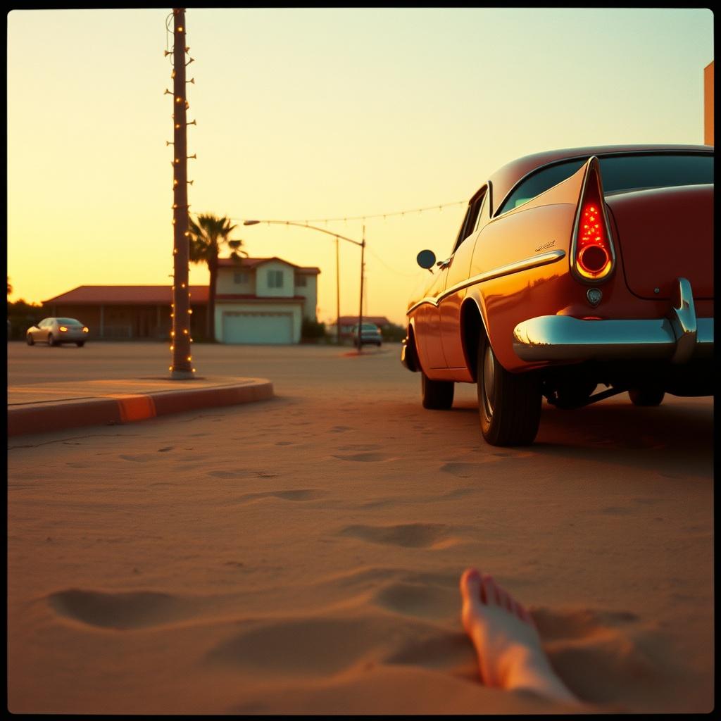 Summer