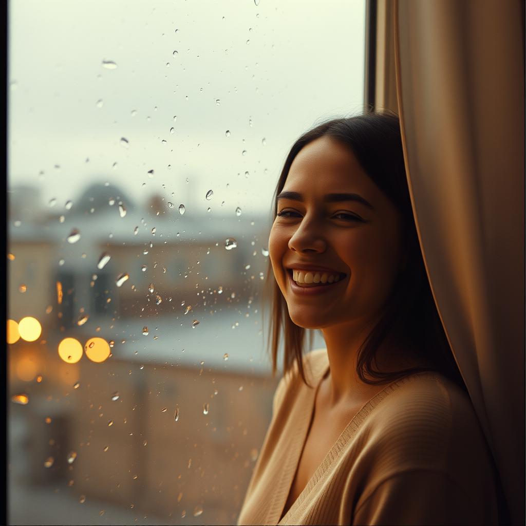 Smile (Cover) v1 artwork