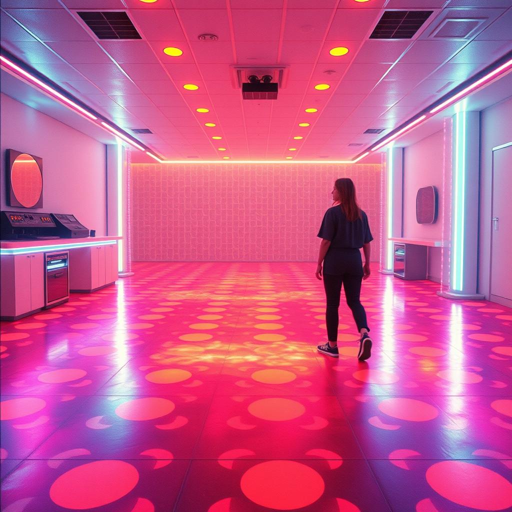 Persona image for Untitled Persona