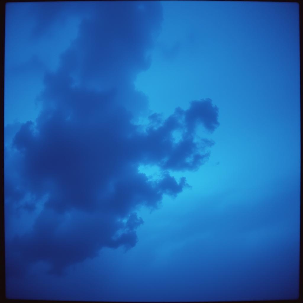 Voice image for Yeet