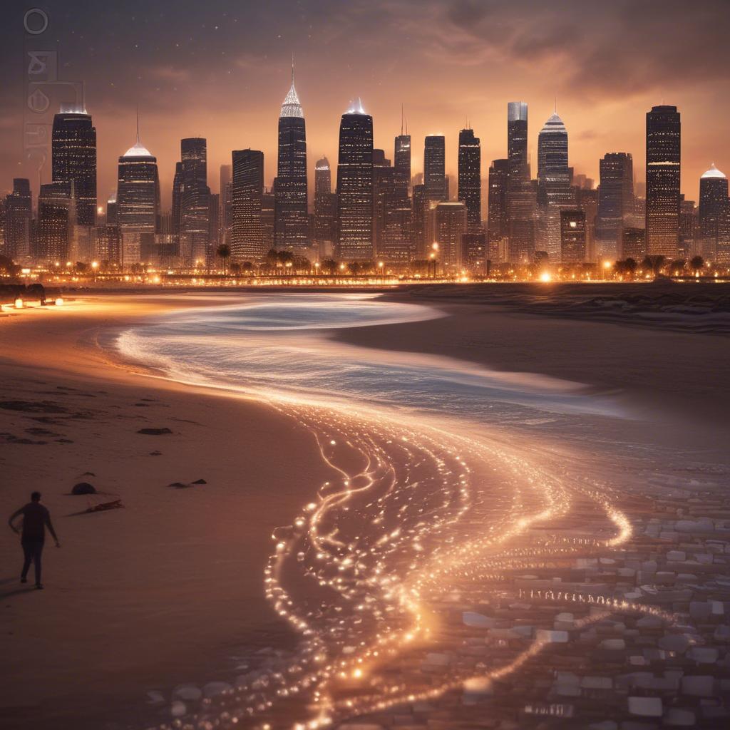 Image for Legendární Mix? 