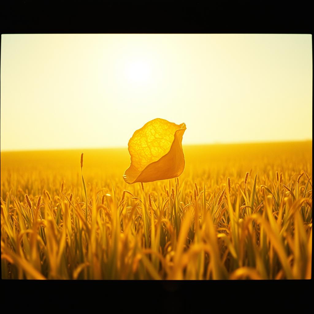 Song Cover Image