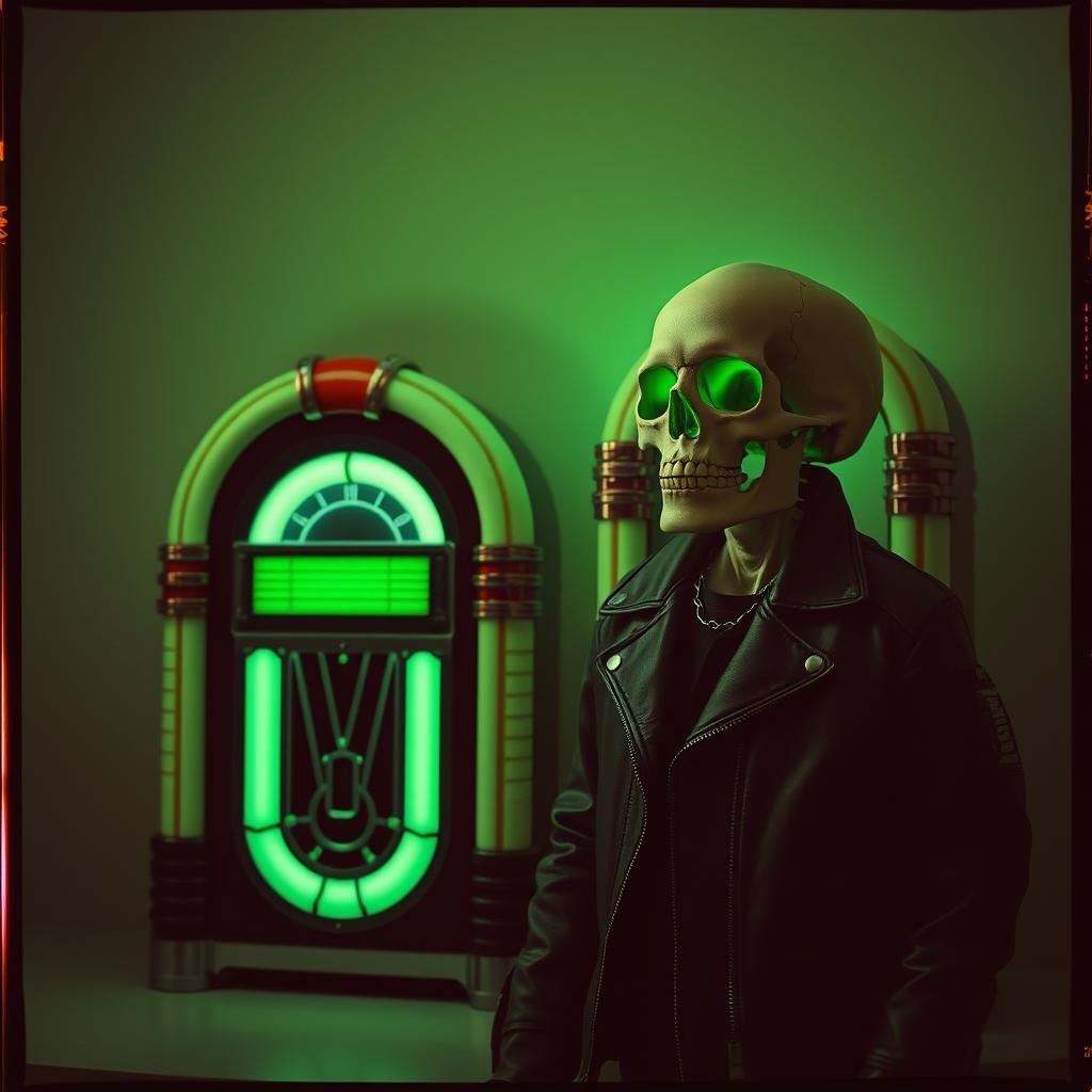 Waddermelon artwork