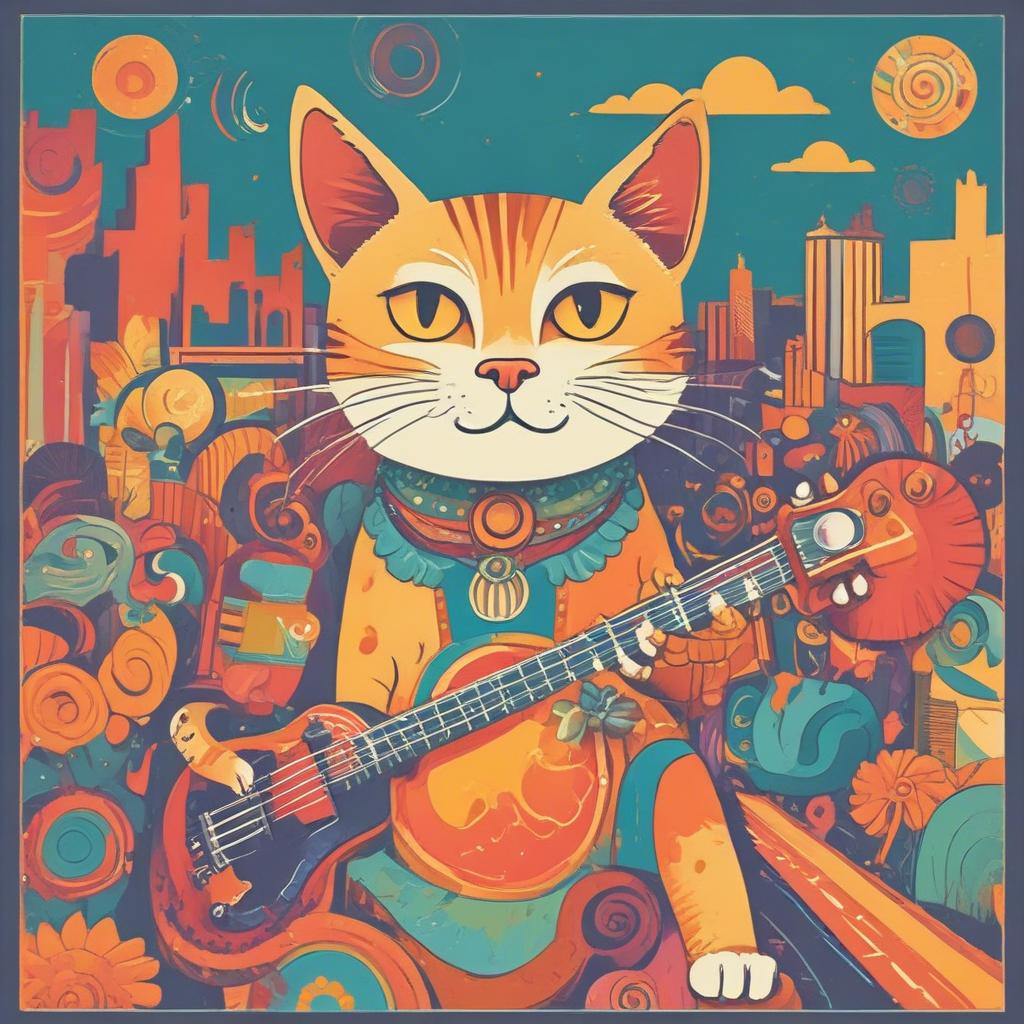 Persona image for Untitled Persona