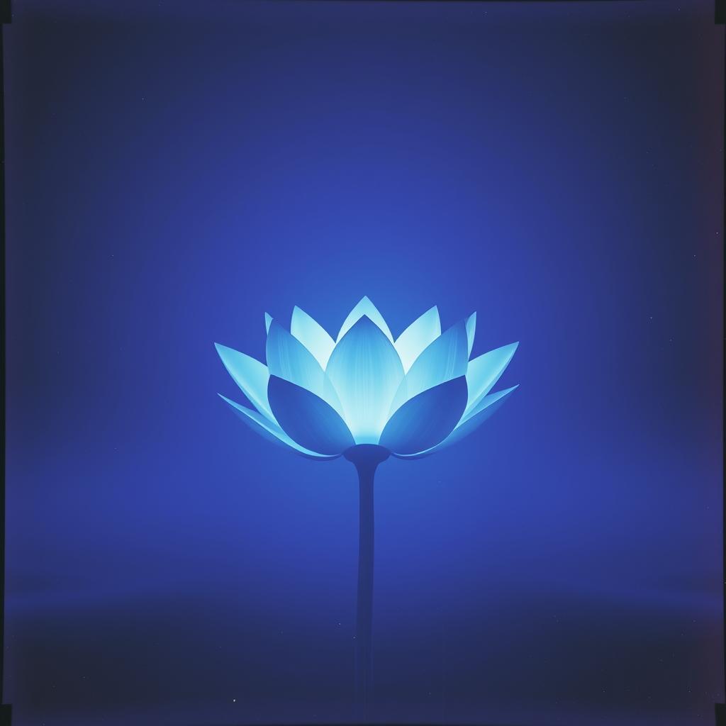 🔵 VAJRADHARA: PRIMORDIAL SOURCE 🔵 artwork