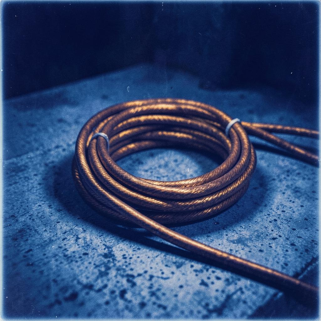 Title: Roxi-Band: Studio: The Weight of the Low End artwork