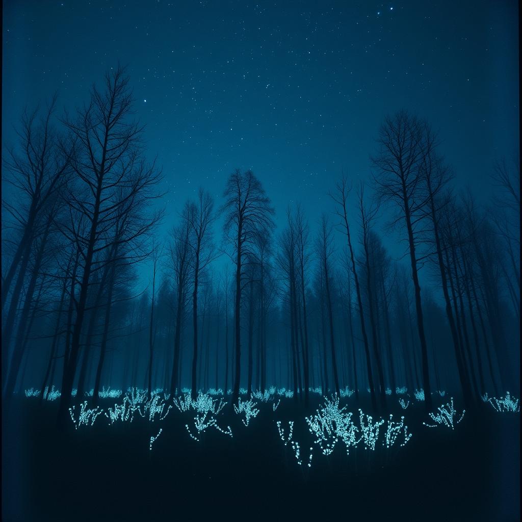 Image for Dark Fantasy