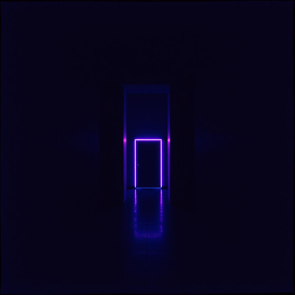 Image for One of Each Please 