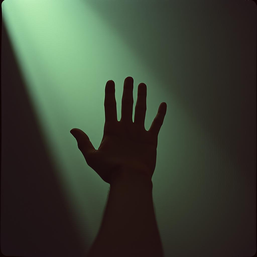 Duck and Cover (Alt-Lyrics Mix)