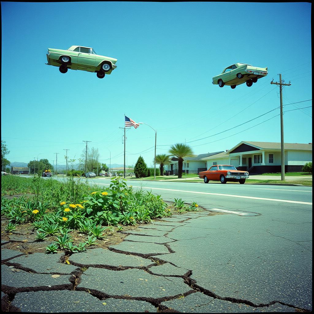 Image for Grok Rocks 