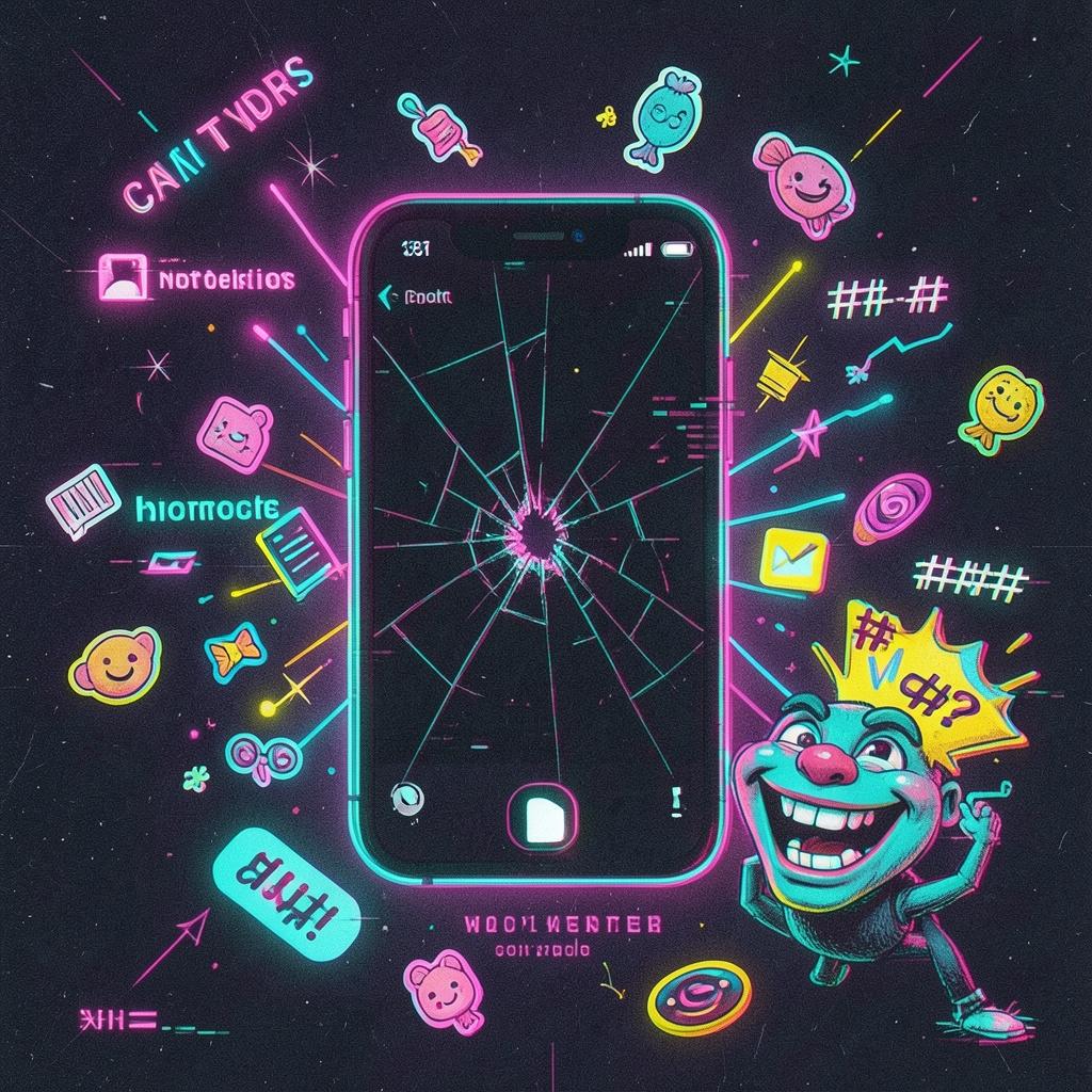 Image for [作成中]ガチャ後ガッチャンコ