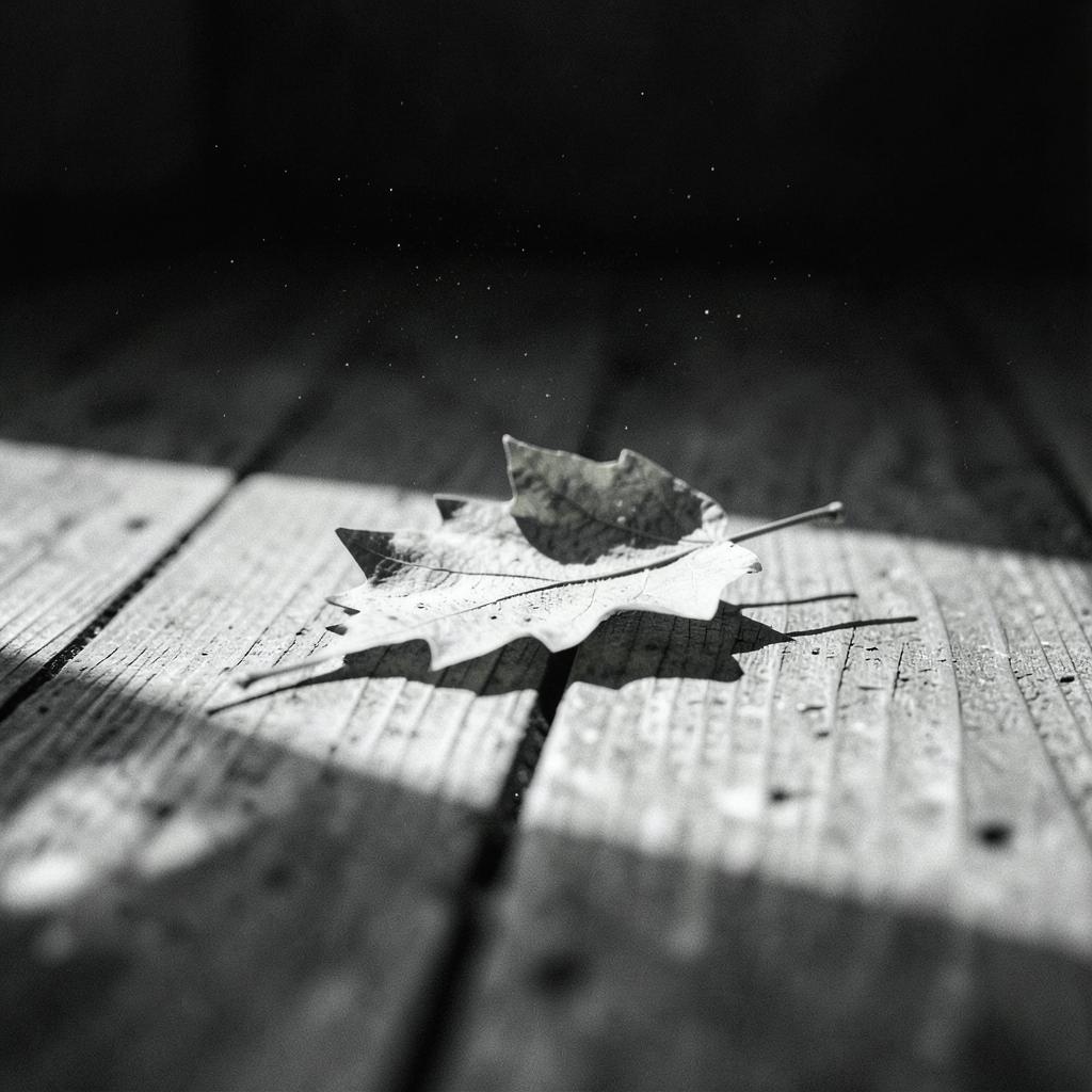 04 - SEPTEMBER MOTION artwork