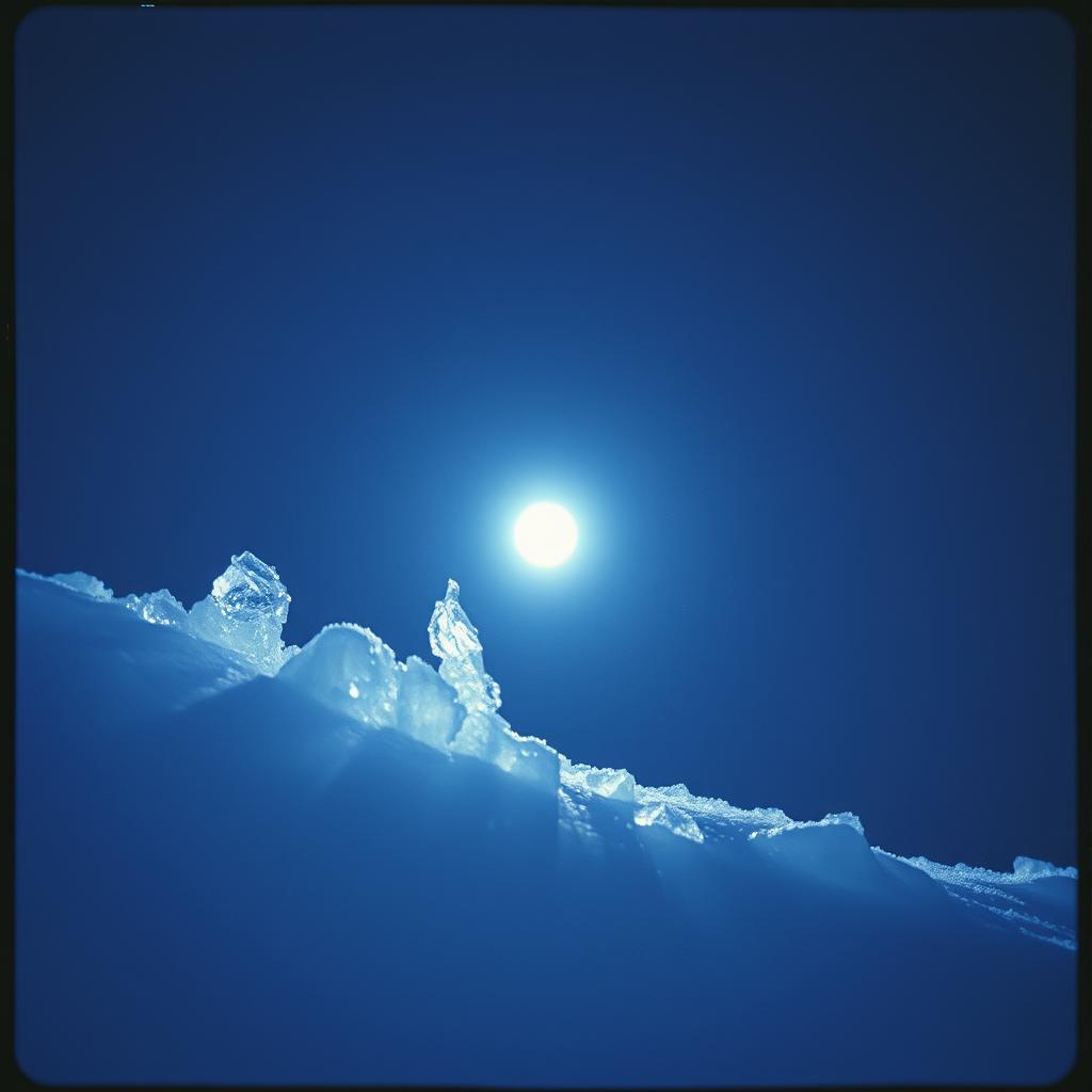 Song Cover Image