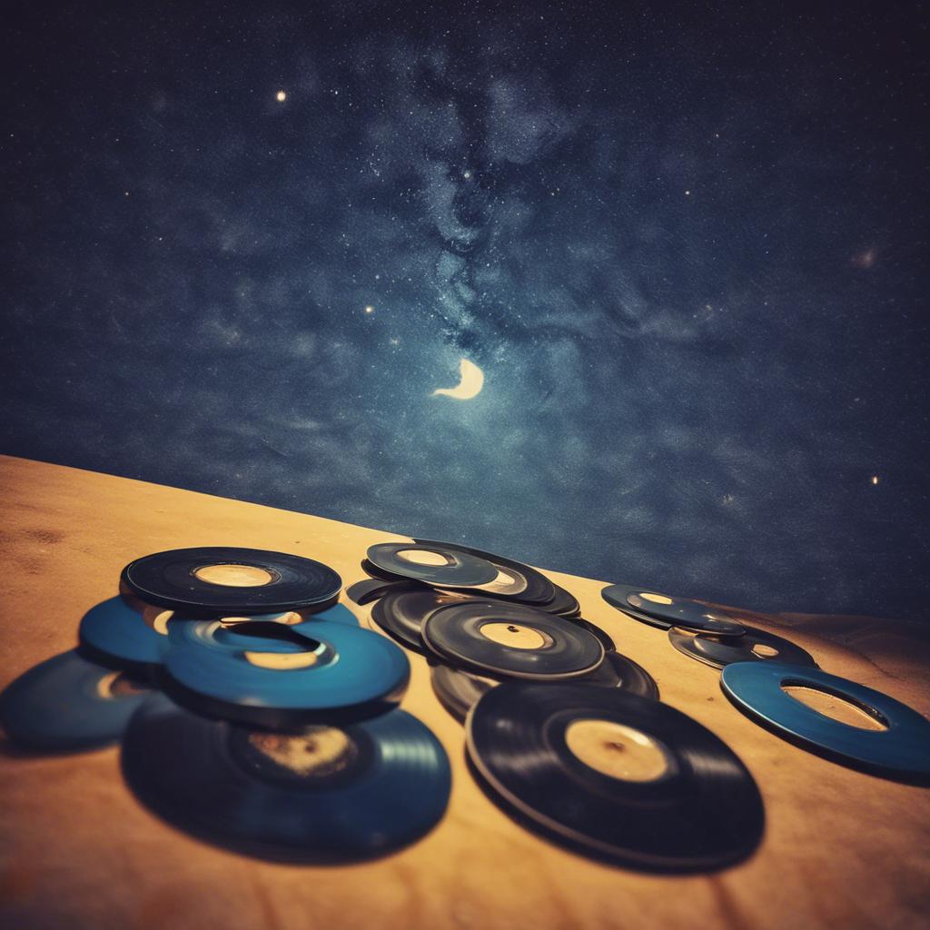 Image for US - President Donald Trump