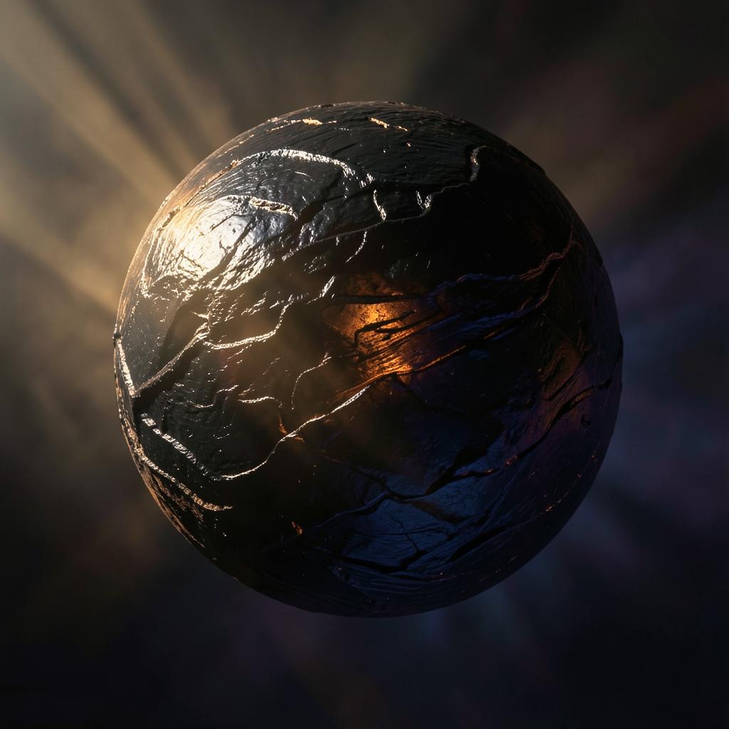 Blood Moon Behavior artwork