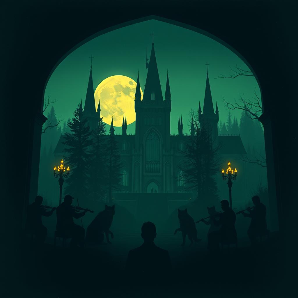 Persona image for Super Natural 