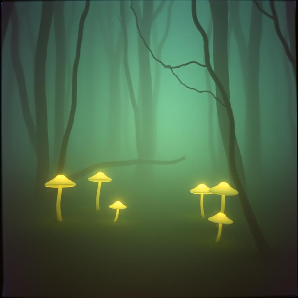 Persona image for instru1