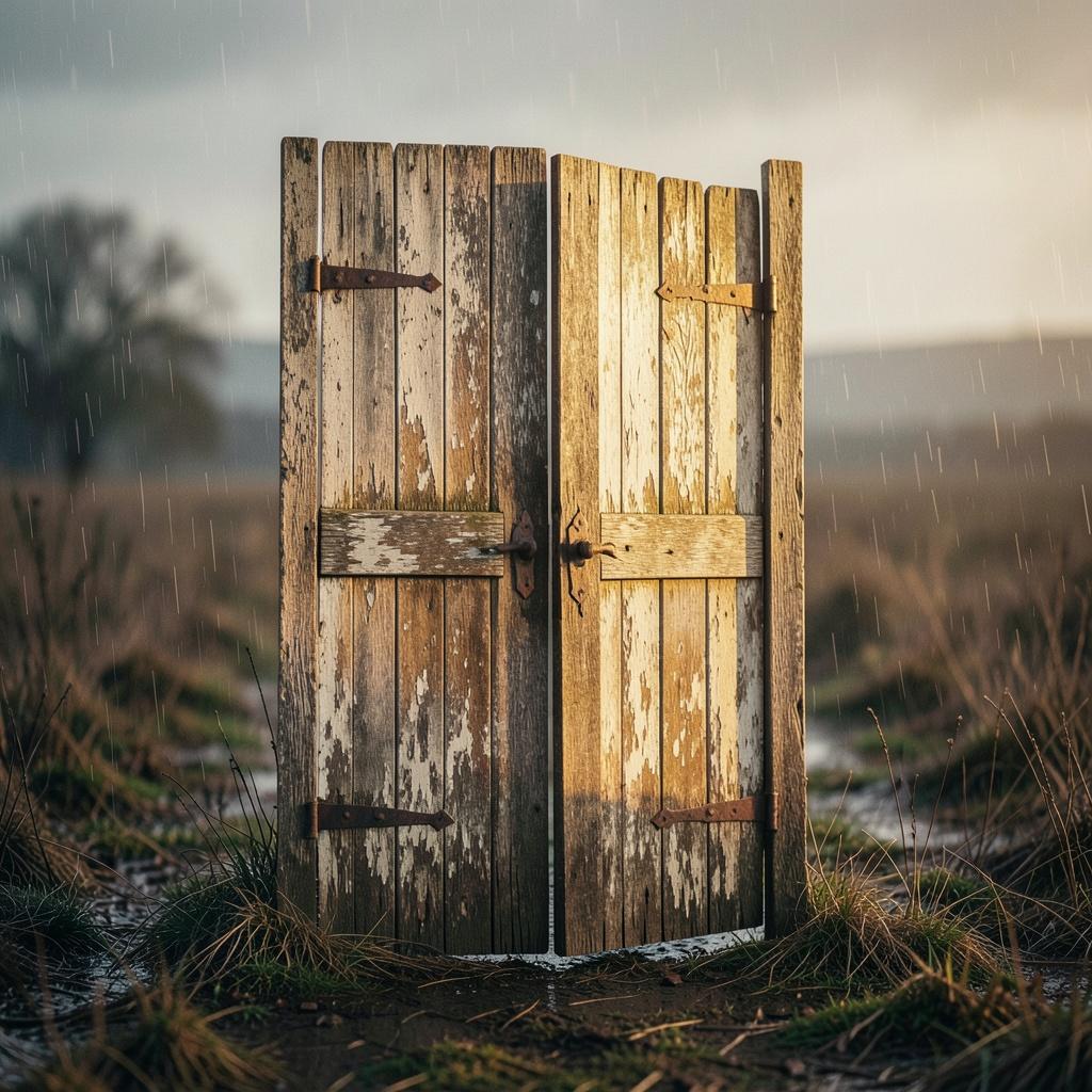 Song Cover Image