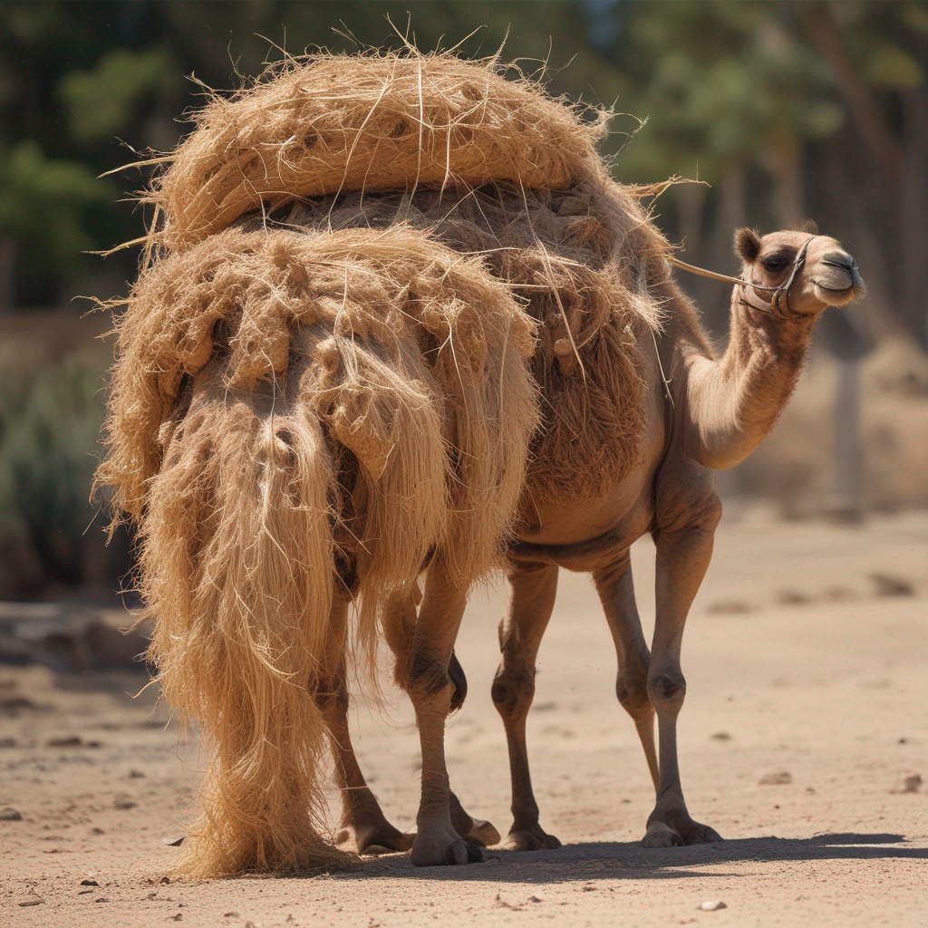 Persona image for Untitled Persona