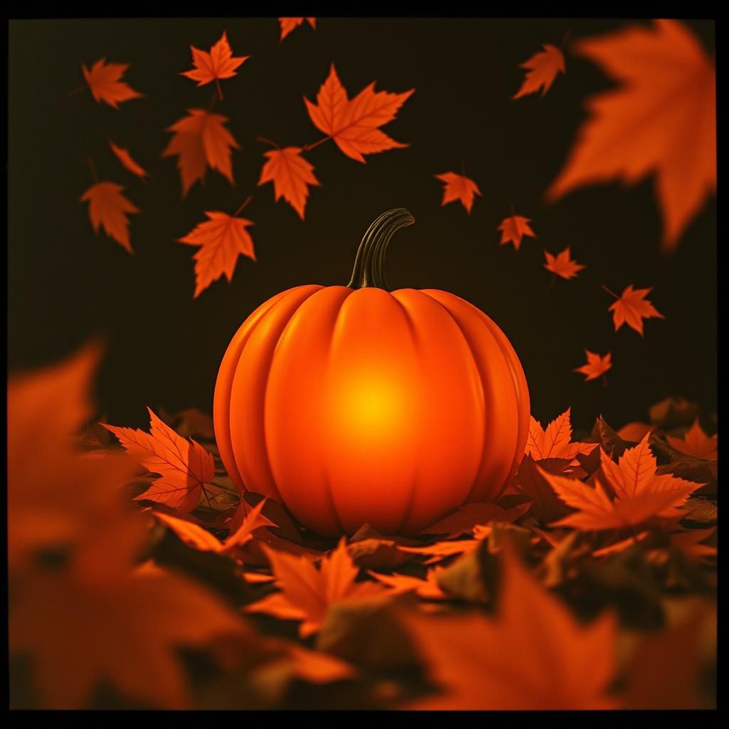 Image for Halloween Hard Hits