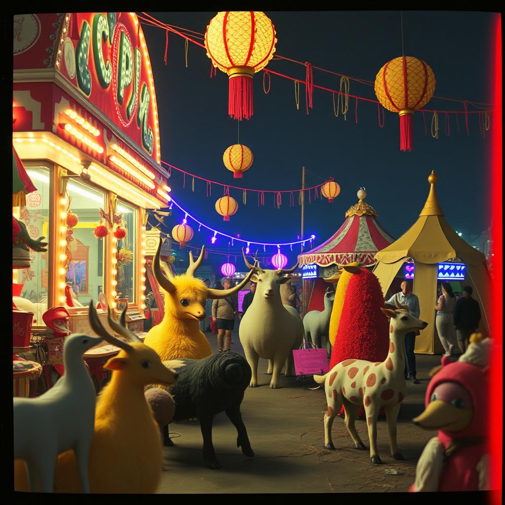 Persona image for Untitled Persona