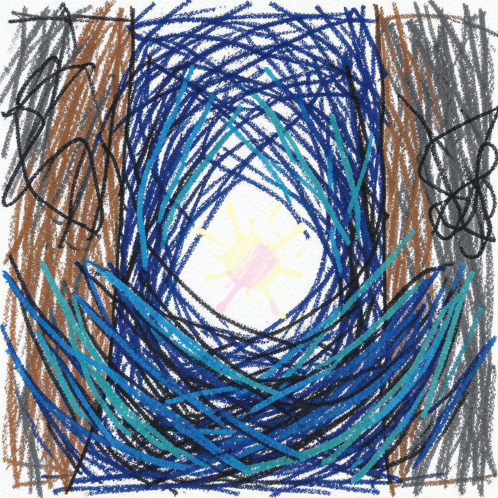 (FinalCut) (Remix) artwork