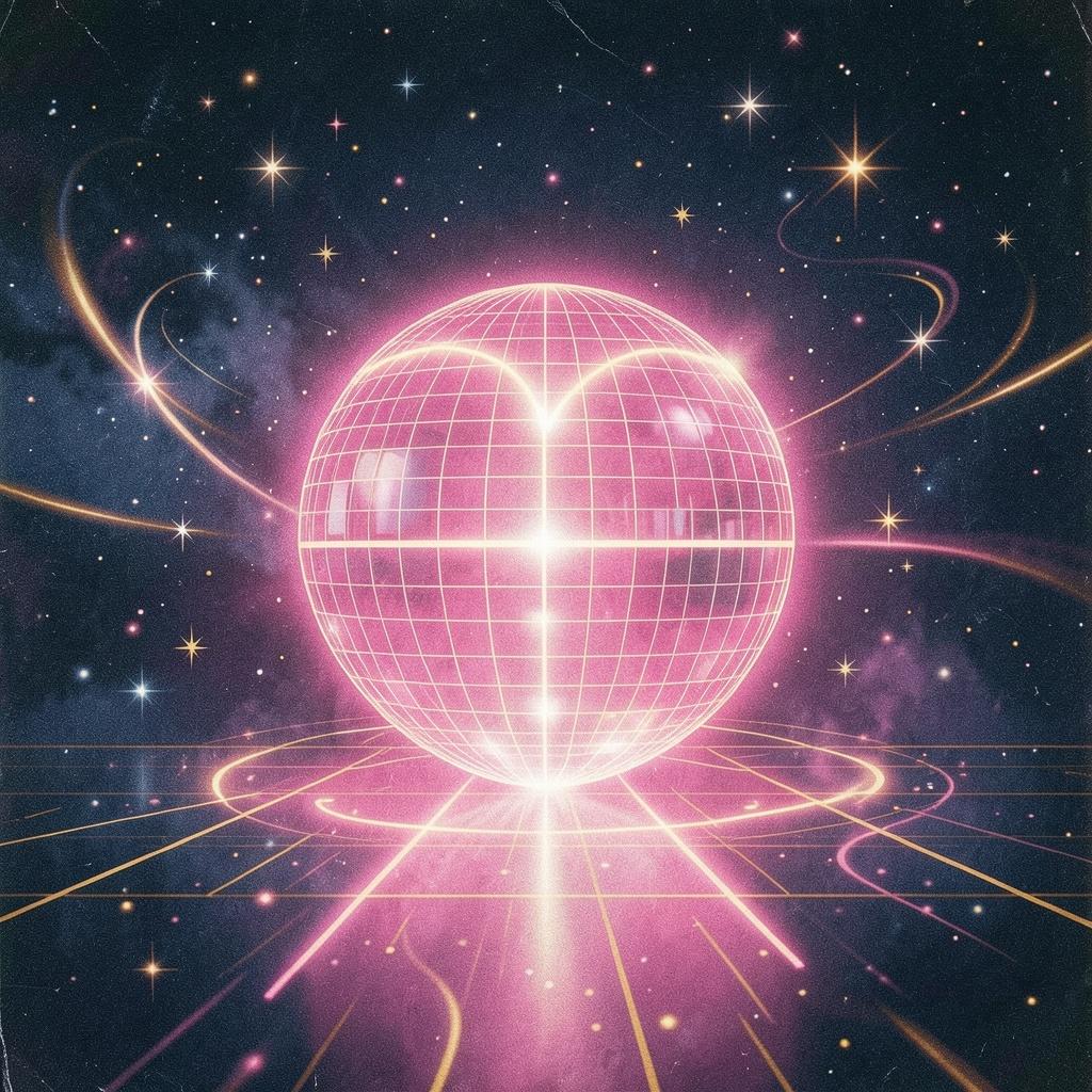 Mİ CORAZON BAİLA artwork