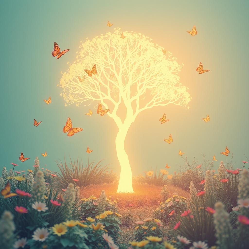 Persona image for Untitled Persona