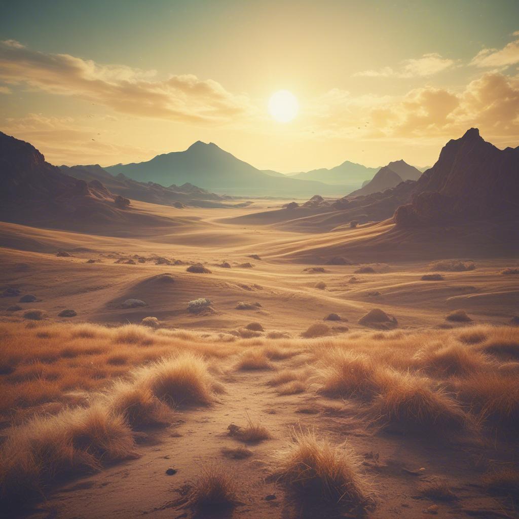 Image for Personal Praise & Worship Favorites