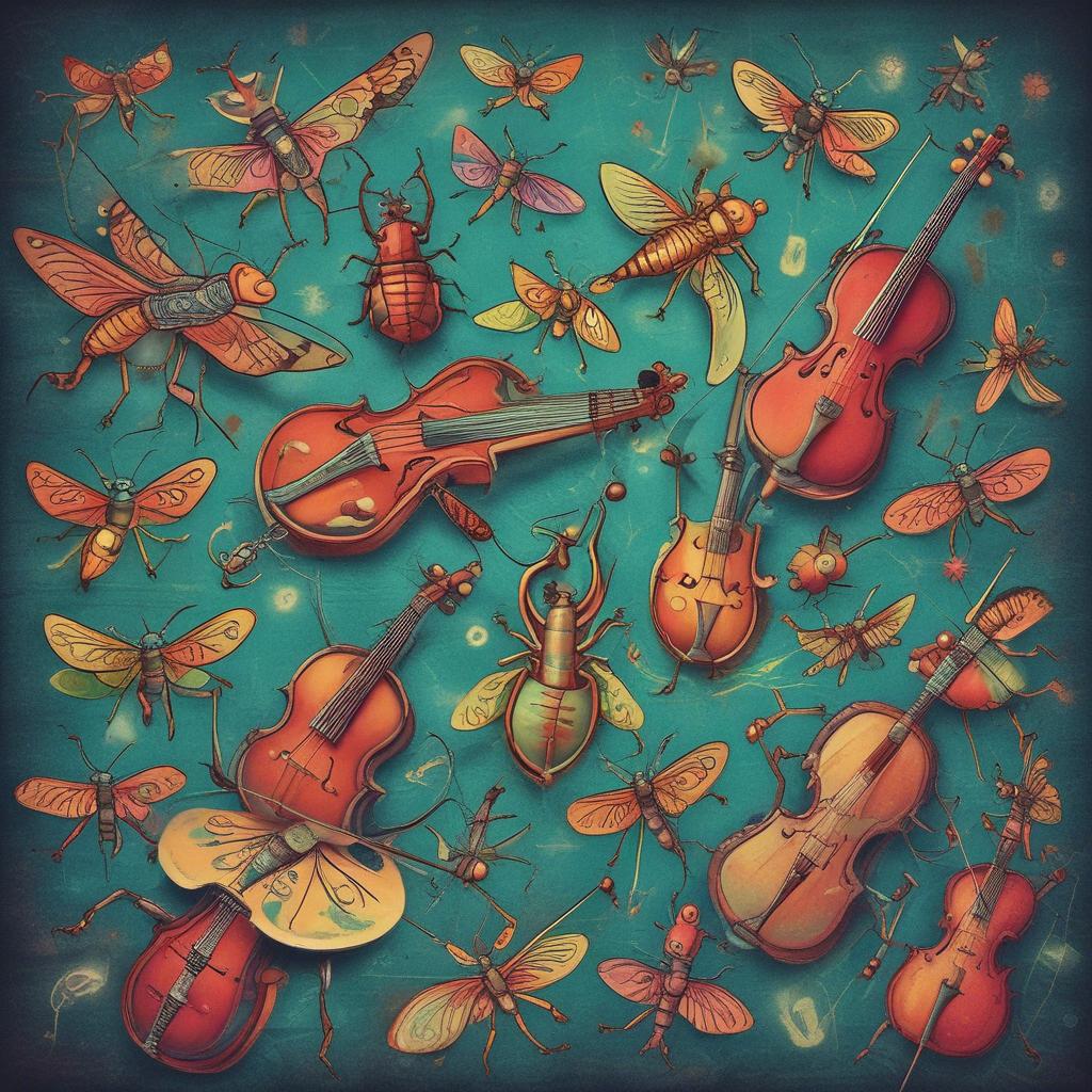 Image for Рок есть рок