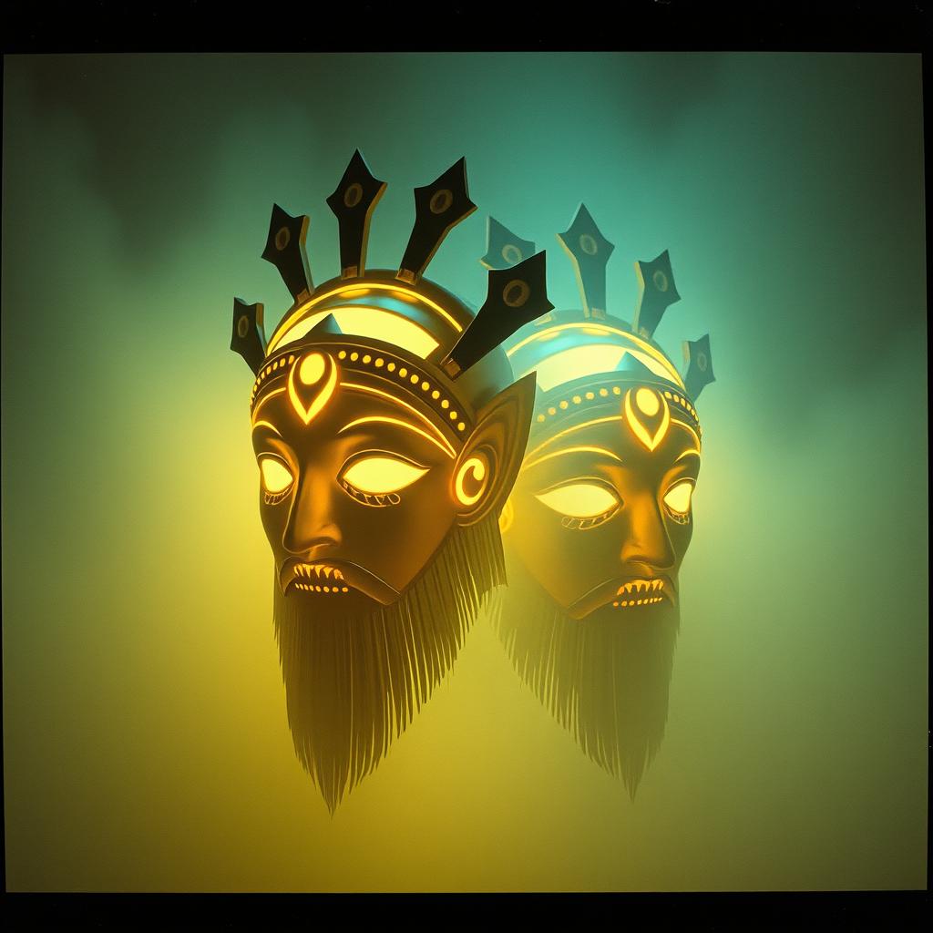 Persona image for Untitled Persona