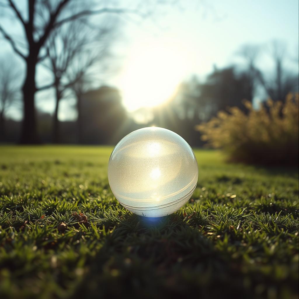 Persona image for Happy